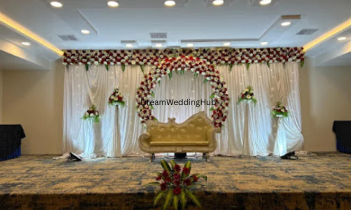 Fortune Sector 27, Noida